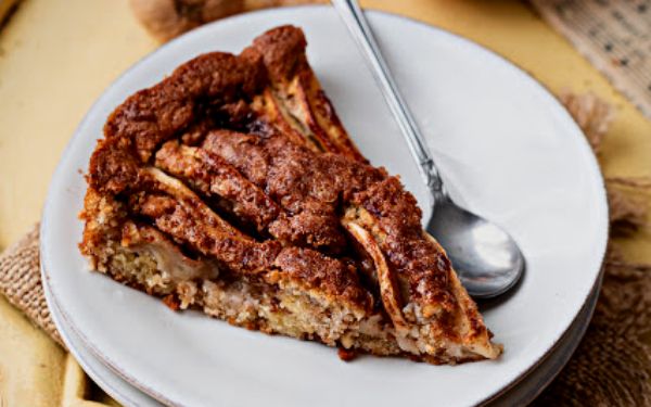 ����������� ������ ������: �������� ����� ���������