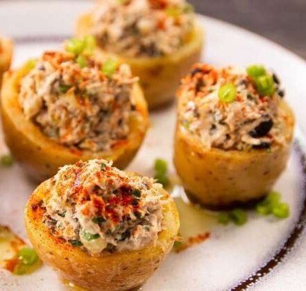 �������� �����: ��������� � ������ � ���������