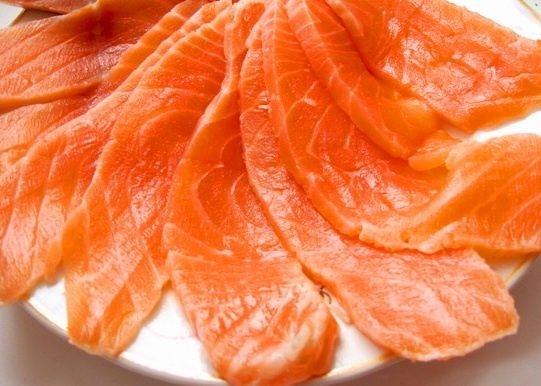 �������, ��� ����: ��������� ������ �������� ���������� ����