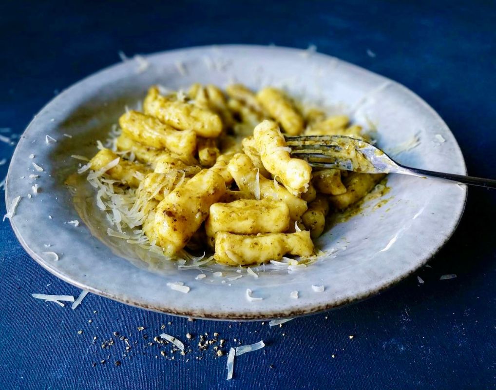 ��� ����������� ������ ������ �� ��������� � �����