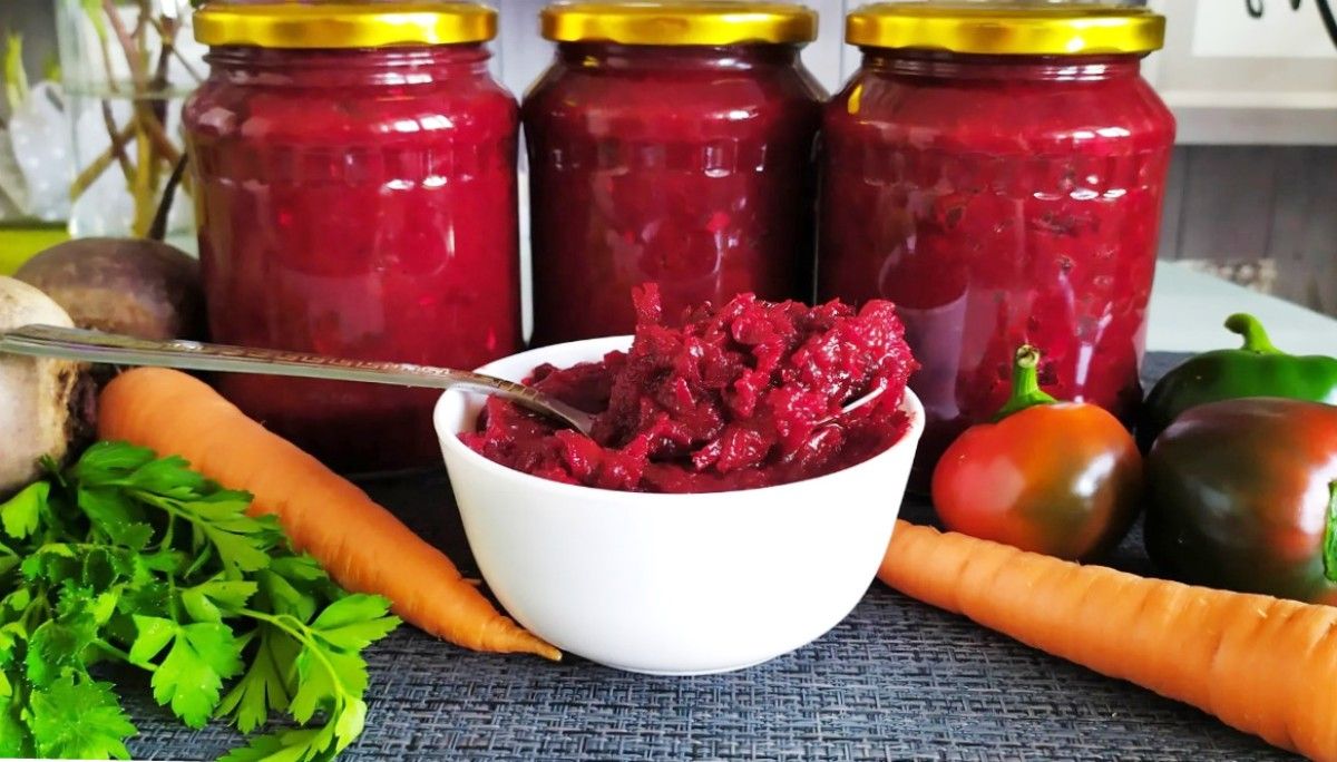 ����� �������: ����� ��������� �� ������ ����