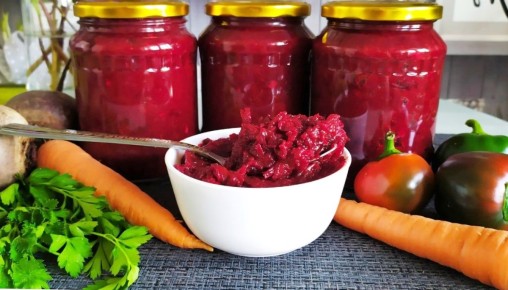 ����� �������: ����� ��������� �� ������ ����