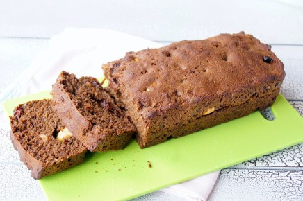 ����������� ���� ��� ��������: ������, ������ � �������