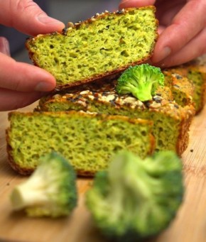 ��������� ���� �� ��������: ��� ����������� ������� � �������� ������������