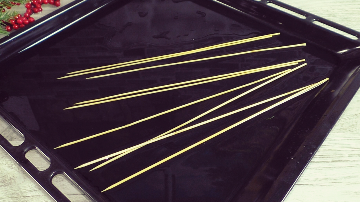 Легкое и вкусное блюдо: печень в духовке с овощами без масла