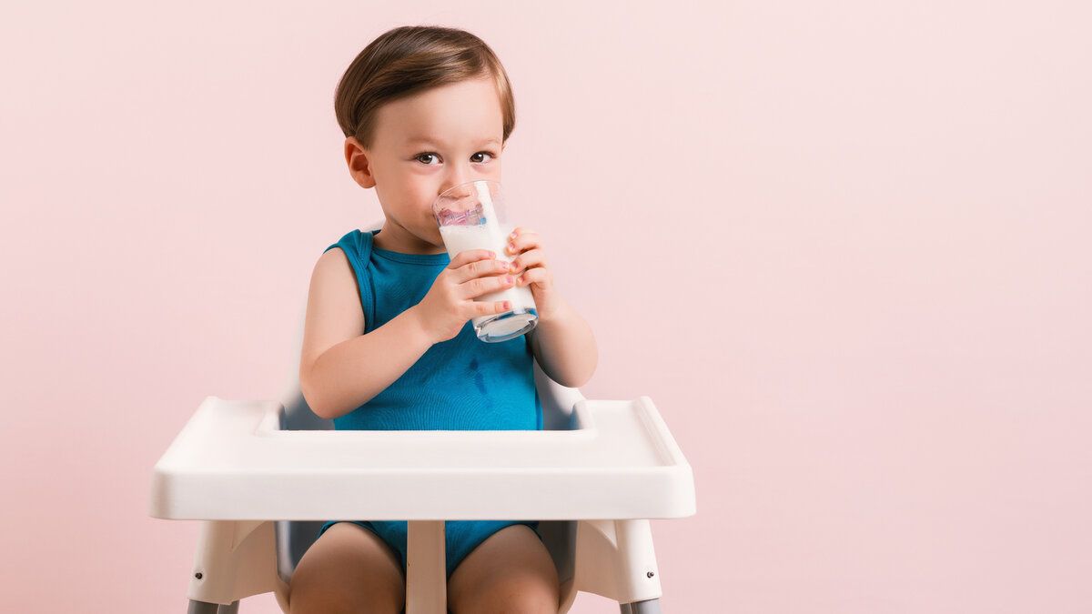 ��������� ��������������� � �������� �� �����: �������� �������� � �����������