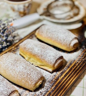 ������ ��������� ������� ��� ������ ������