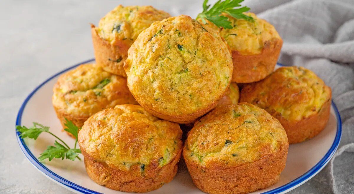 ������ �����-���������� ����� ��� ������ ���������� �����