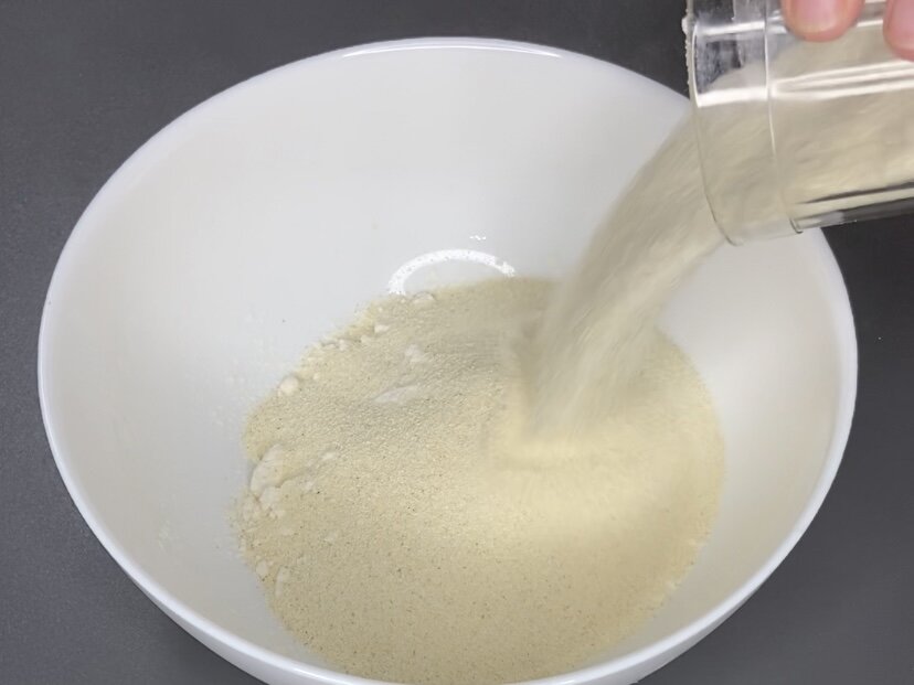 Нежный шоколадный пирог, который покорит сердца любителей сладкого