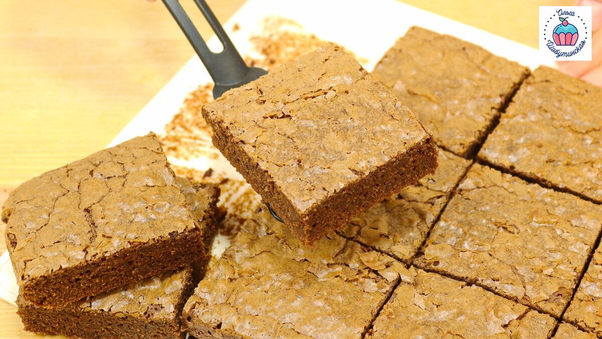 ������: ���������� ������� ��������, ������� ������� ���� ������