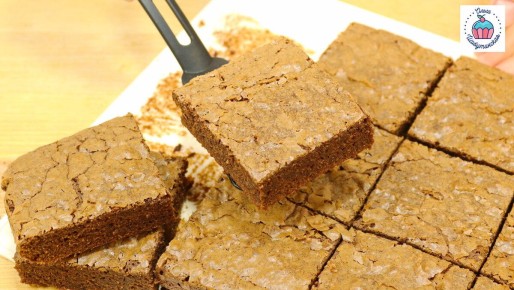 ������: ���������� ������� ��������, ������� ������� ���� ������