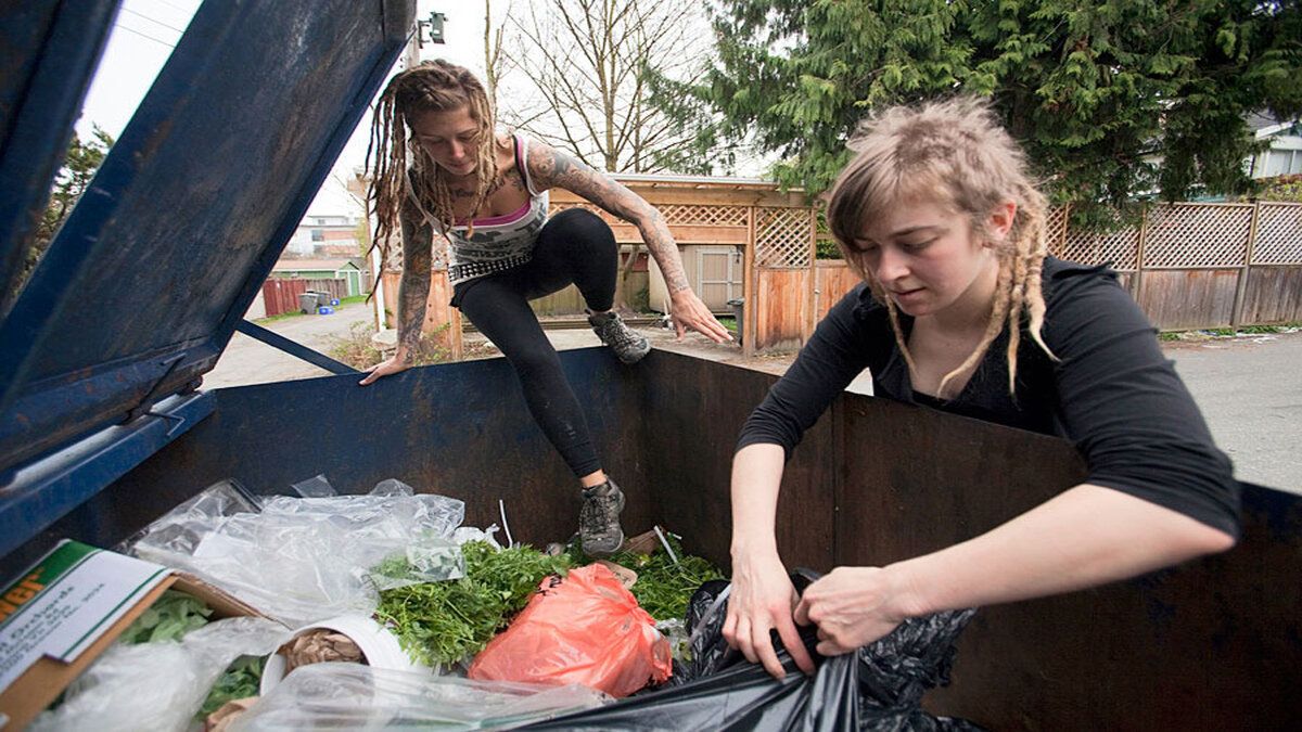 �������, ���������� ��� � ��������� ����� � ���