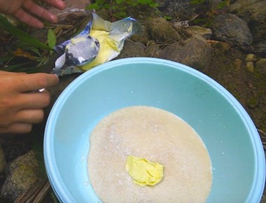 ������ ������� � ���: ������ � ������� ������