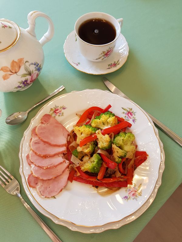 ������� ������� ��������� � ������ � �����-�������