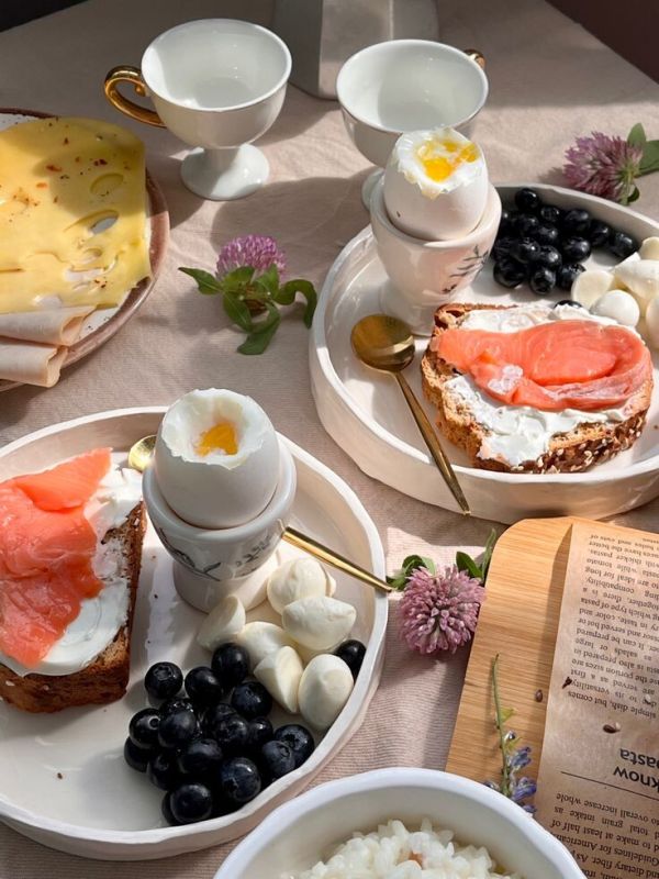 ��� ��������� ����������: ������ � ������