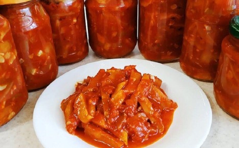 ������� ����� �� ����� � �������� �� ����