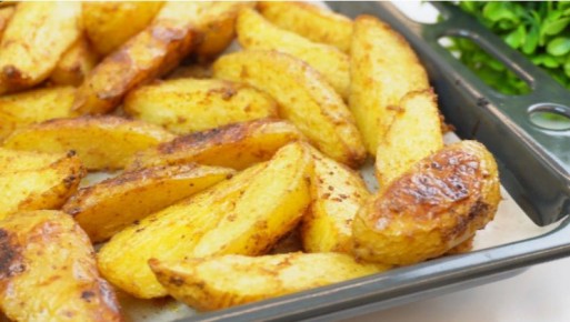 ��������� ��-����������: ������� ������, ������� ������� ������ ��������� ��������