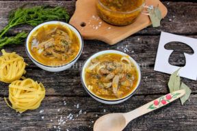 ������������ ������� ����