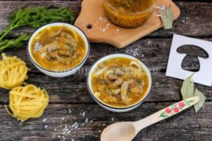 ������������ ������� ����