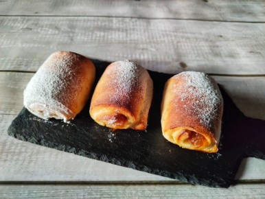 ������ ��������� ������� � �������� �������� ��� ��� � �����