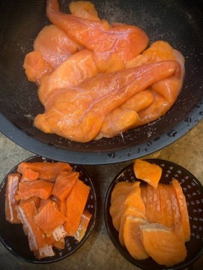 ��� ����������� ��������� ������ ��������� ��� ����