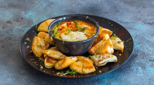 ����� �� ������ ����: ������ ������ �� ������������ �����