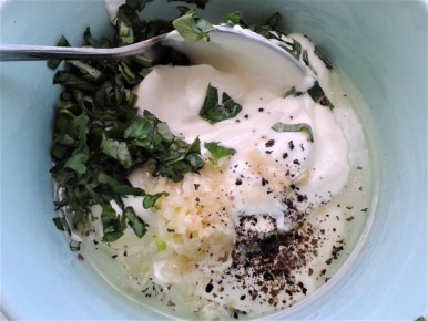 ����� ����� � ����� ������: ����� ������� ���� �������� ���������