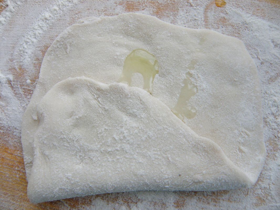 ������� ����� ��� �������: ��������� ����� ��� �������� ����