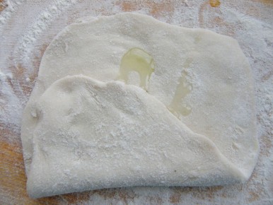 ������� ����� ��� �������: ��������� ����� ��� �������� ����