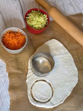 ������� �������� ���������� ������ ����: ��� ����������� �� ��������