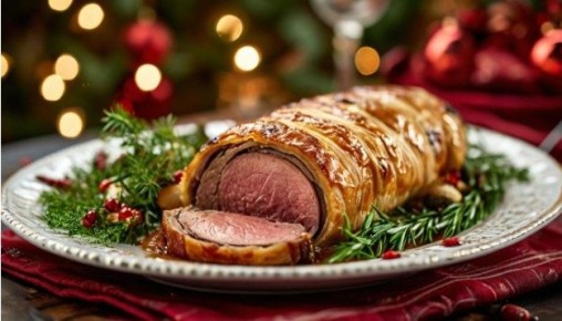 �������� ����������: ��������� ��������� ��� ����� ����������