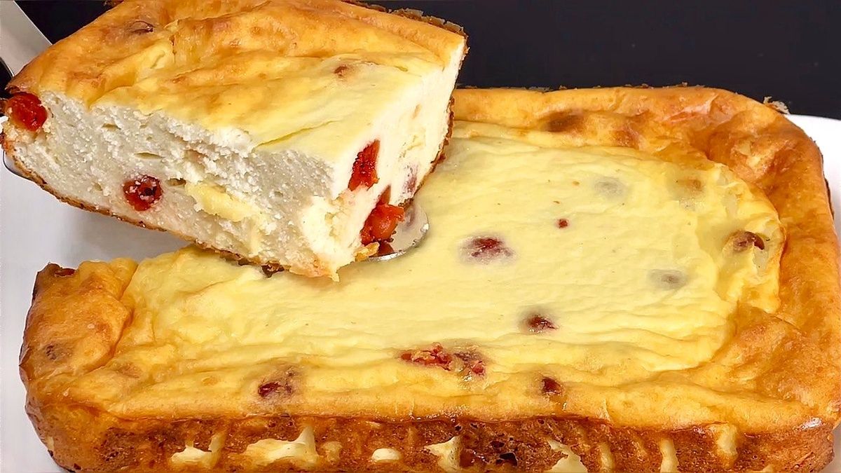 ��������� ��������� �� 100% �����������: ������ ������ ������ ��� ����