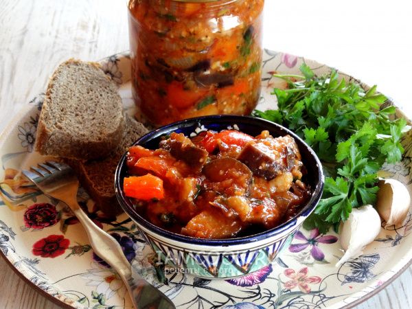 ������������: ������� �������� �� ���� � �����������