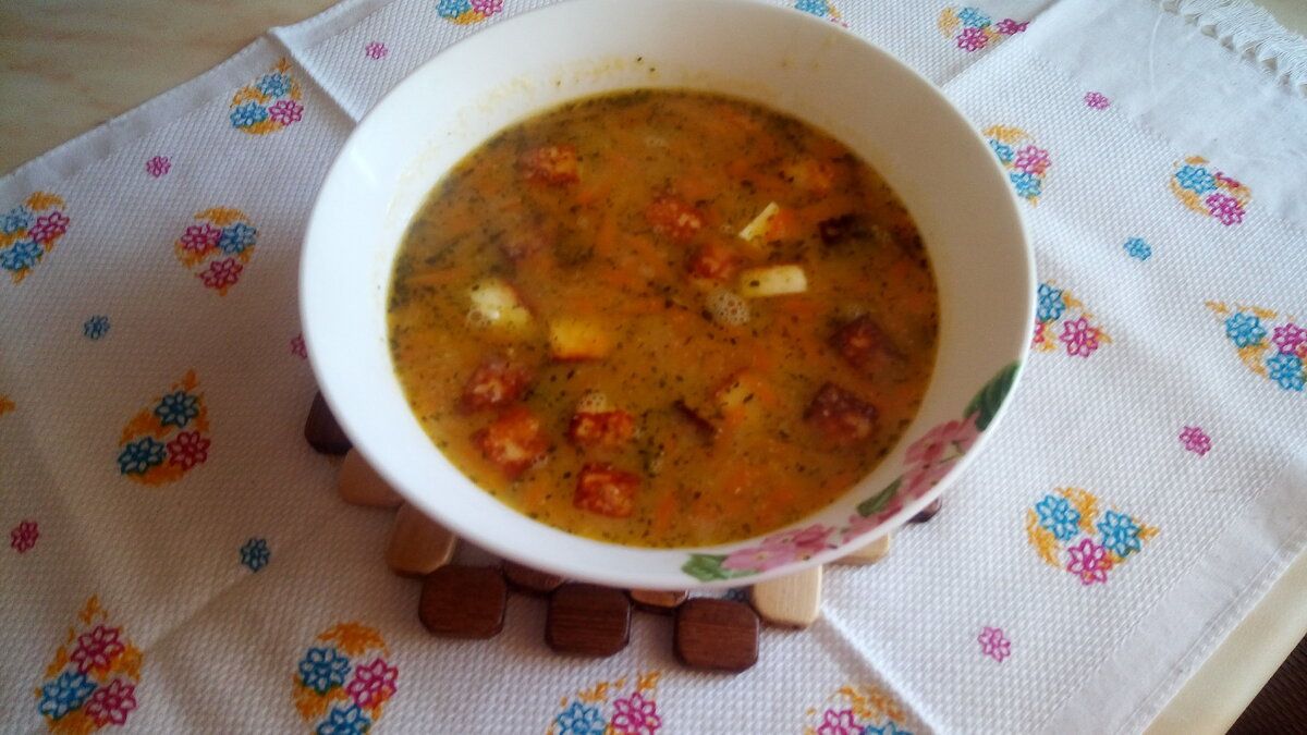 ������ ����� dubbed ������ ��� ������: ���������� ��� � �����