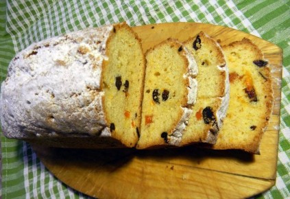 ����, ������� �������� ���������