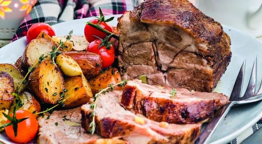 ������ �������� �� ������ �����: ���� ����� ���������� ������