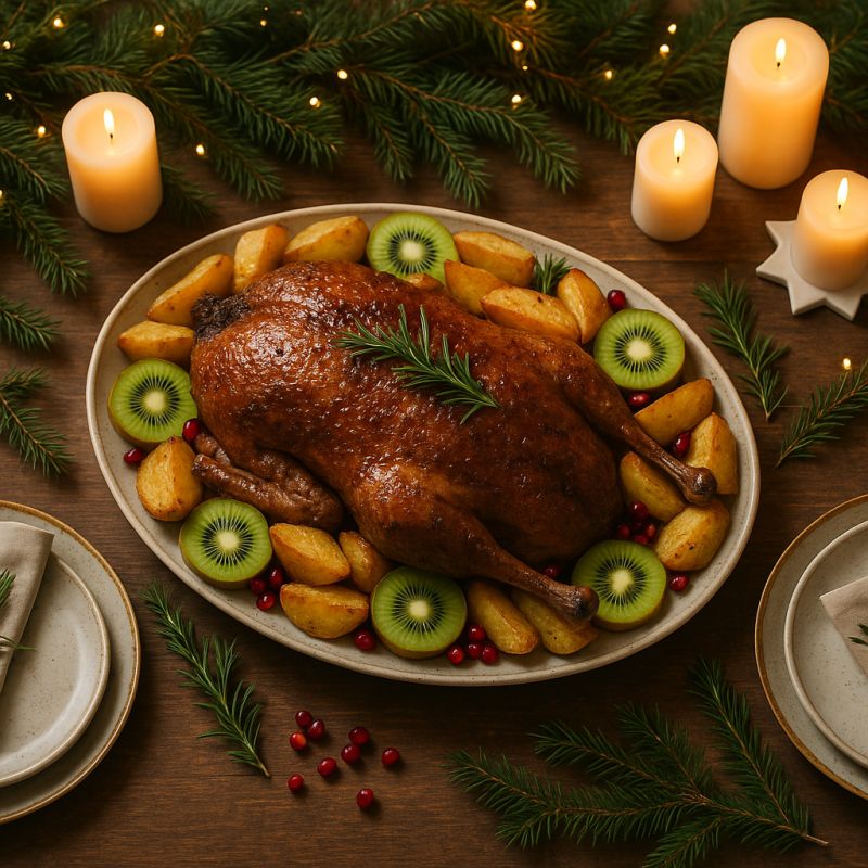 ������������ ����� ��� ����������: ���� � �������� �� ���� � ����������