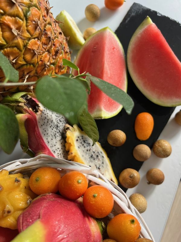 ���� ������������ �������: �� ���� �� ������ �����