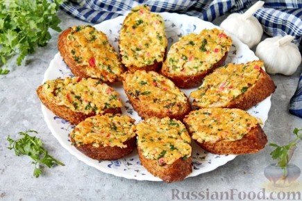 ������� ���� ��� ��������: ���-7 �������� �� ������ ����