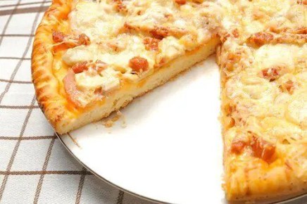 �������� ����� � ��������