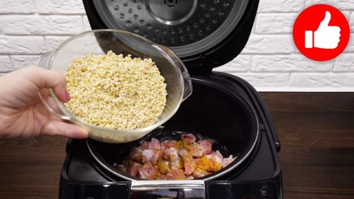 �������� � ������� � �����������