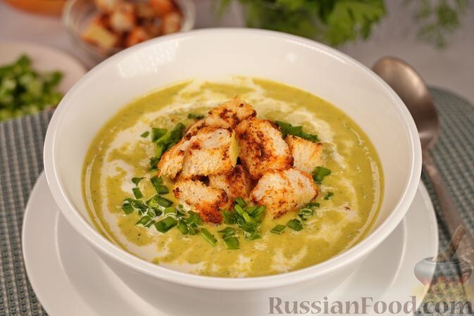 ��� ��������� � �����: ������ ���� ��� ��������� �����