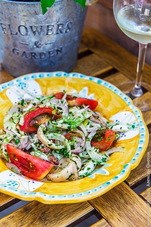 ����� � ��������� � ��������: �������� � ������ �����