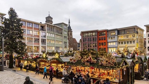 ������� ���������: �������������� �������, ������� ���������� ���