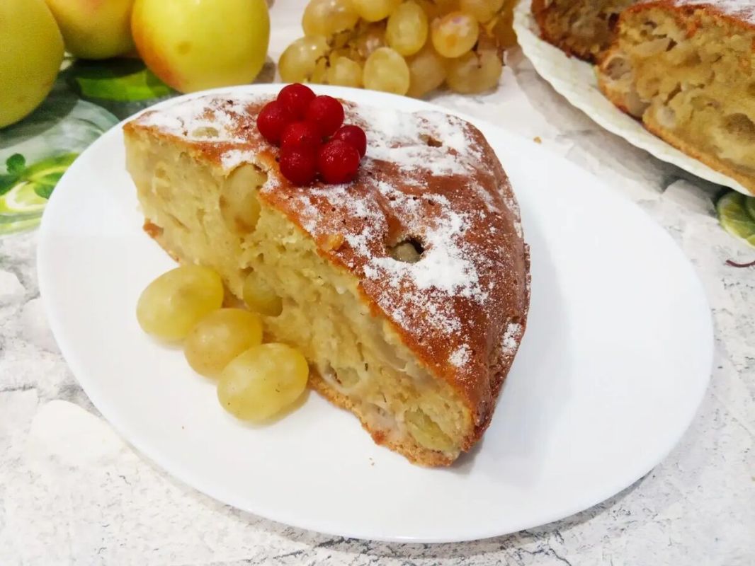 ������ ����� � ����������: ������� � ���� � ������ ������