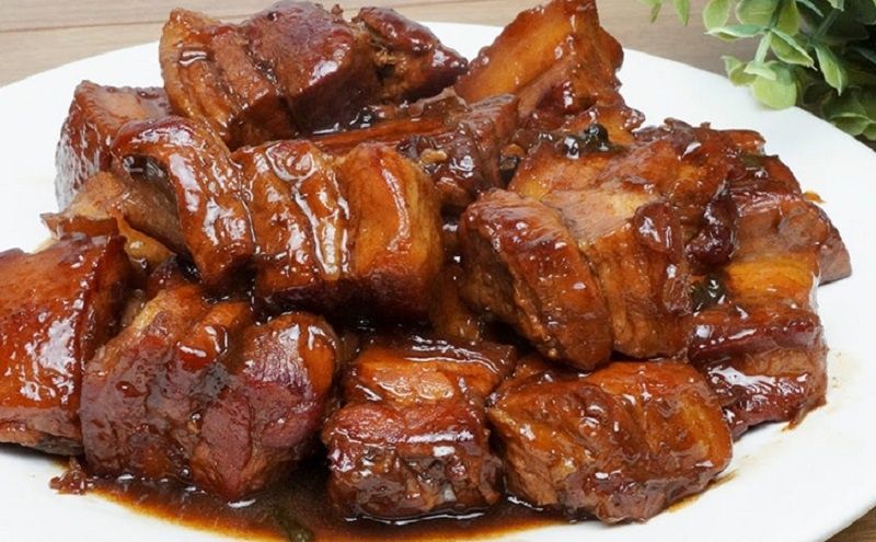 ��� ���������� ������� � ������ ��������� ����� ����� �� ����� �����