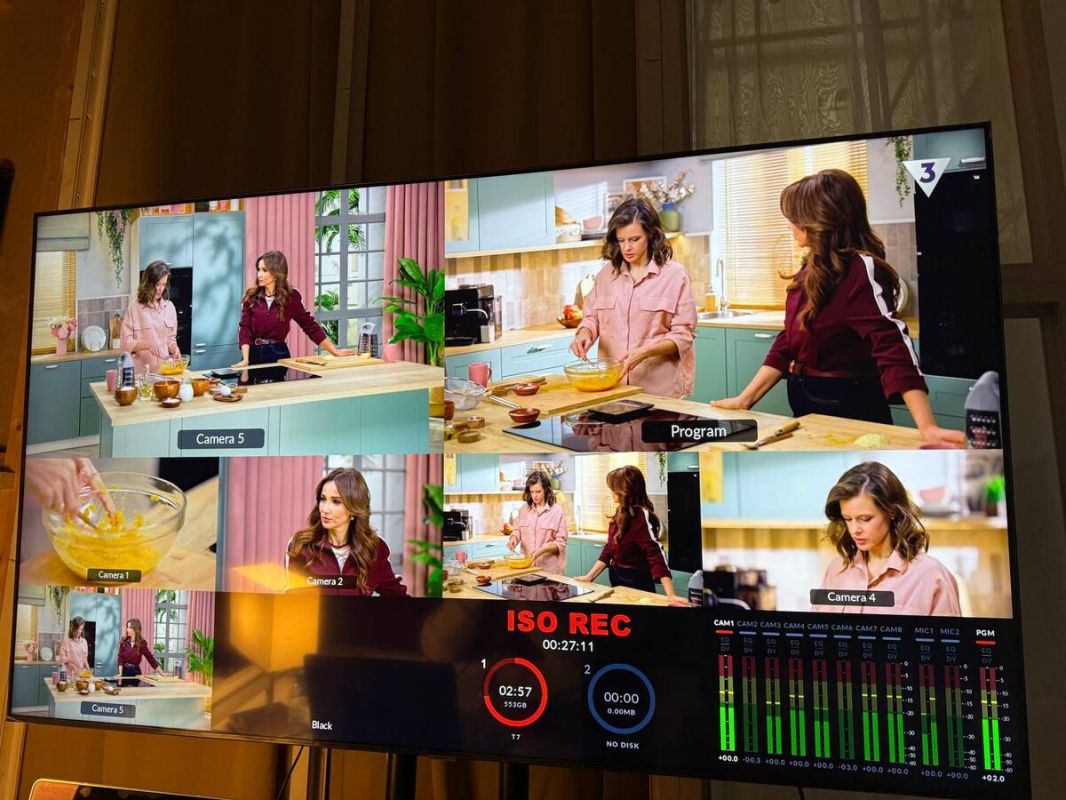 ��������� ������: ������������ ������ �� ������ � ���� �����