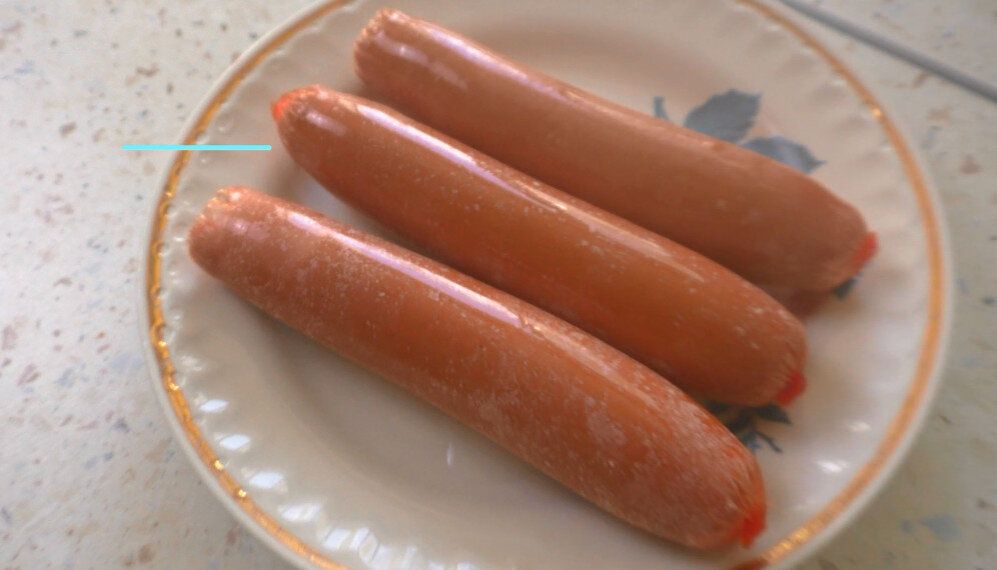 ������� �� ���������: ������ � ������ � �����������