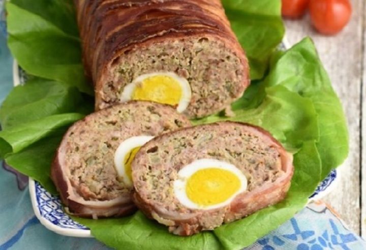 ������ ������ ����� � �����: ������ ��� ���������� �����