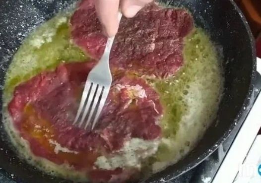 ��� ������ ��������� �������� � �������: ������� ������